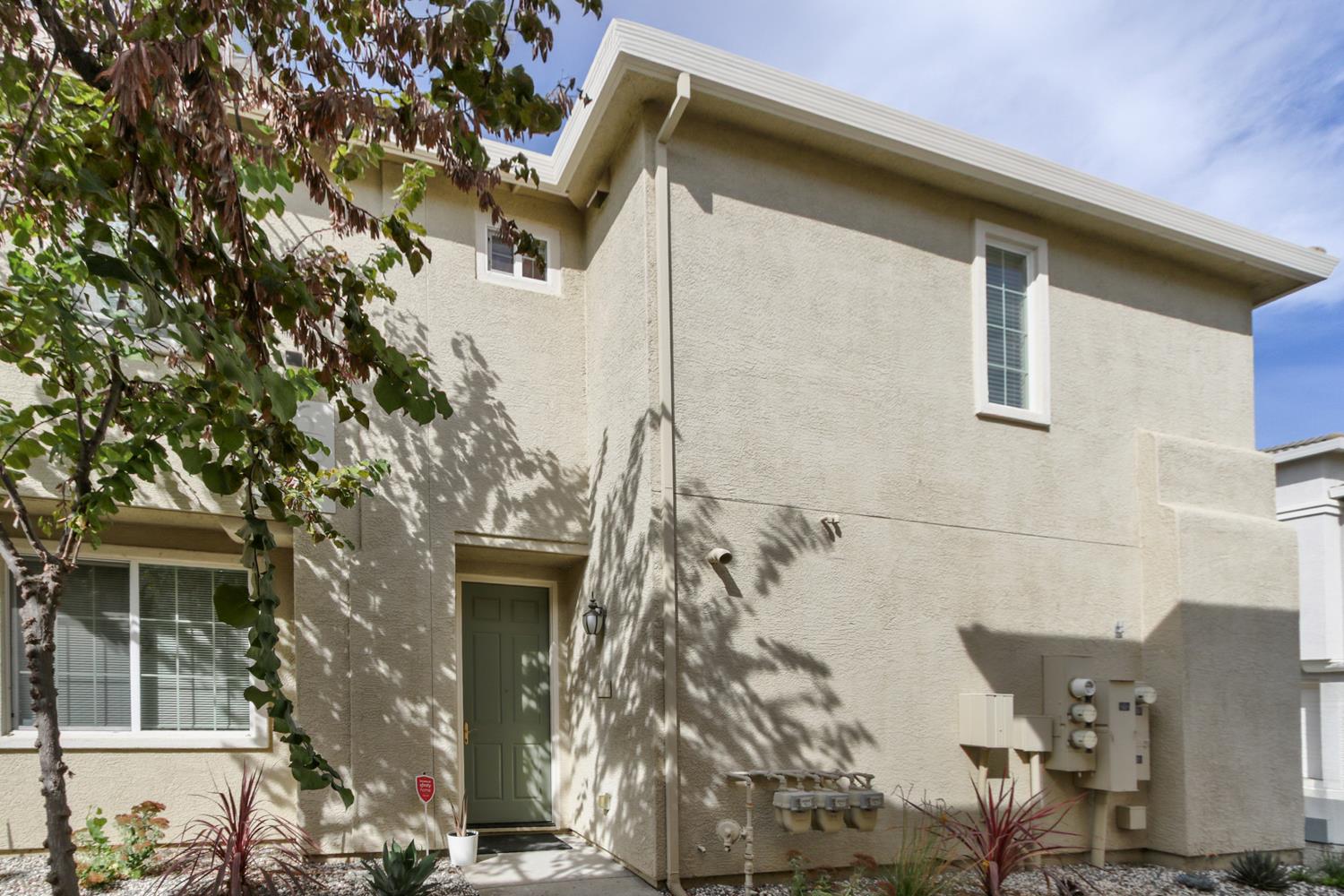 7515 Sheldon Road 26102