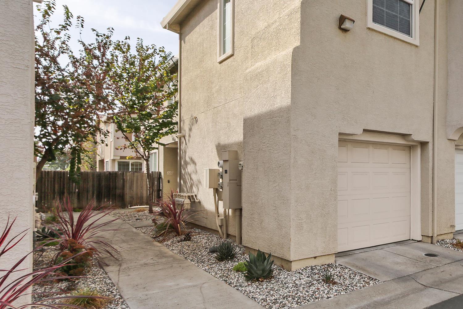 7515 Sheldon Road 26102