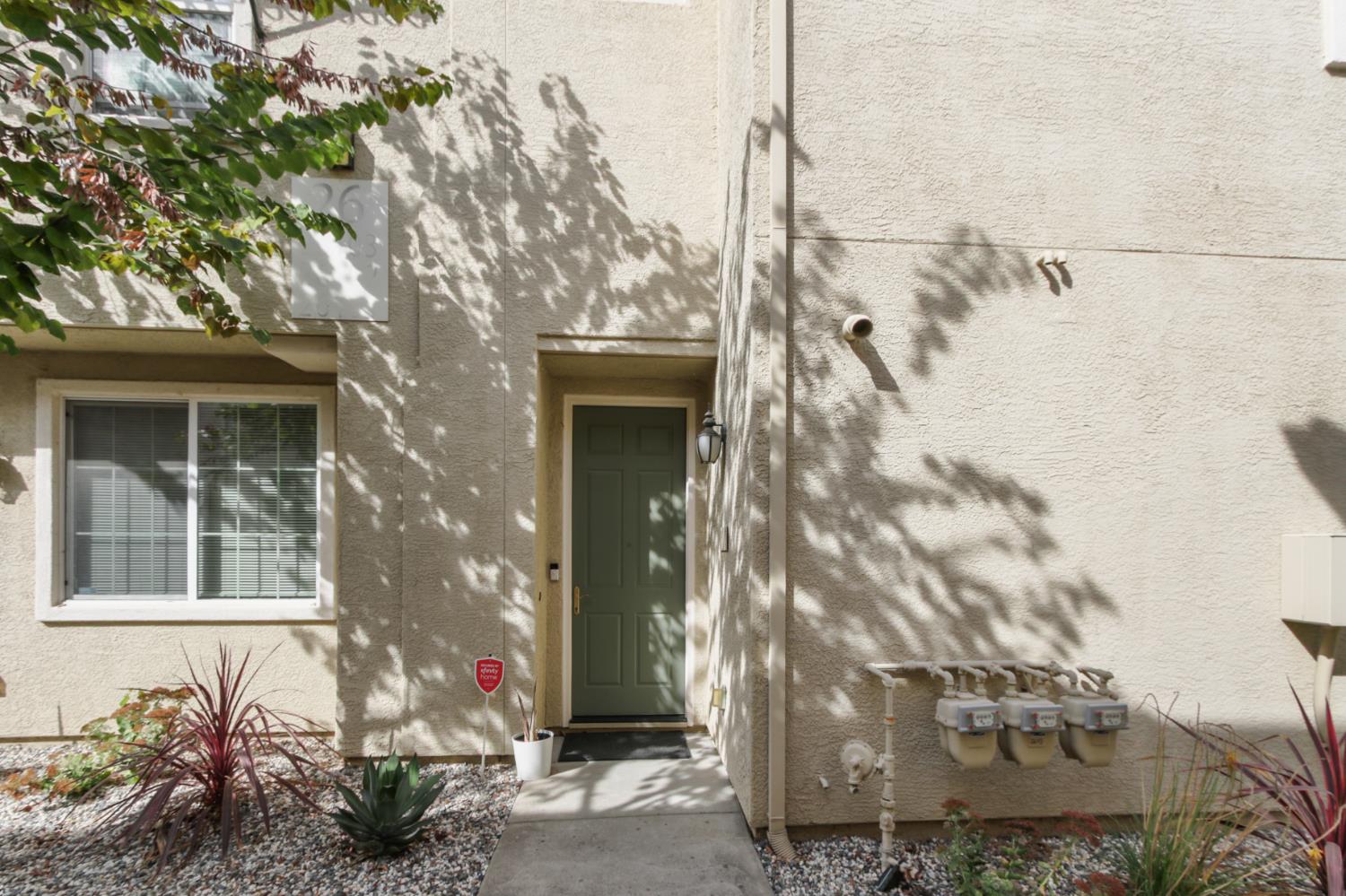 7515 Sheldon Road 26102