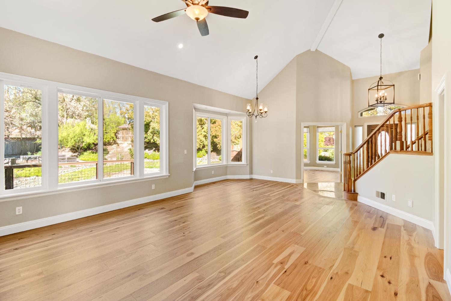 2812 Alder Point Drive