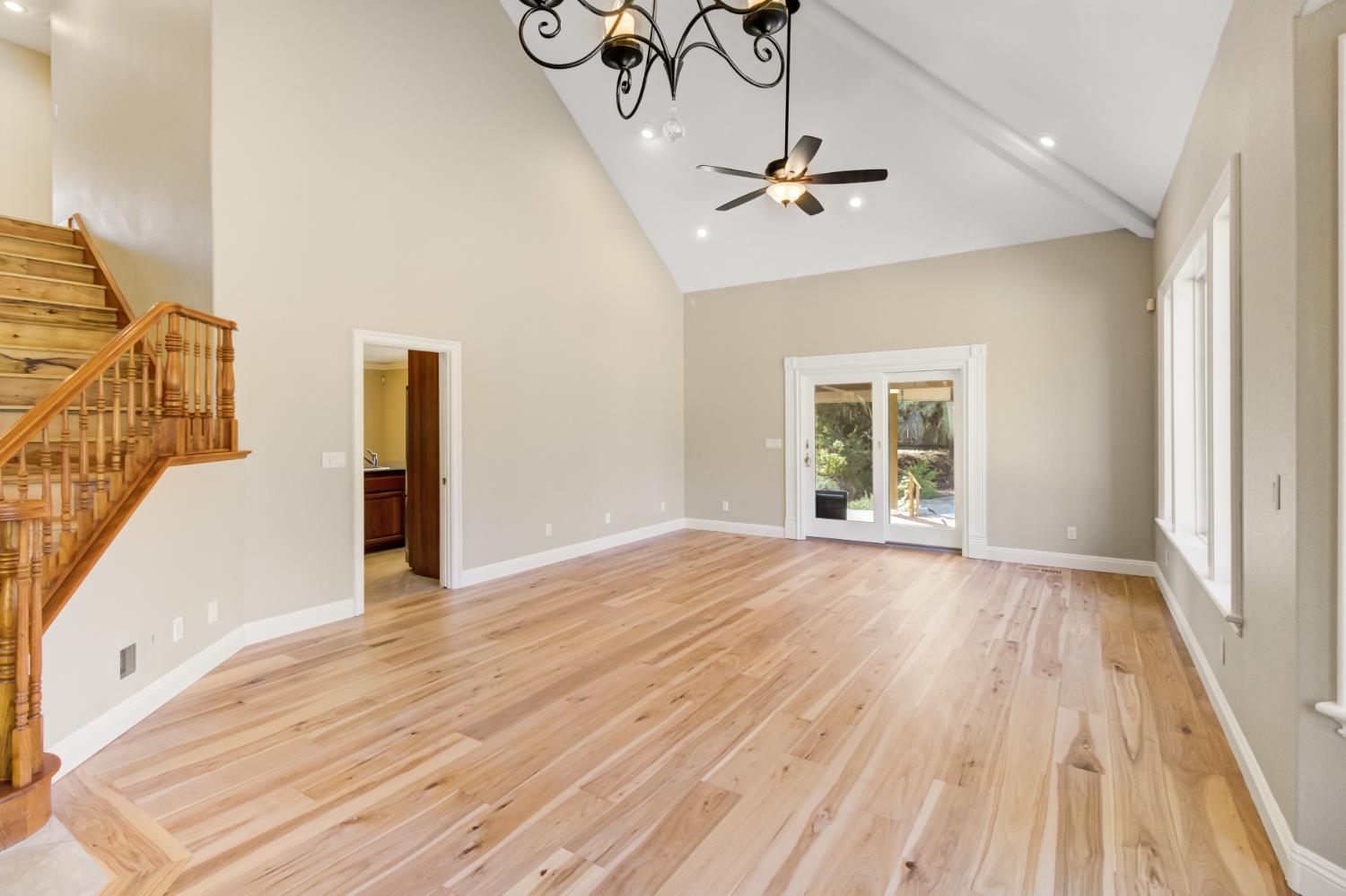 2812 Alder Point Drive