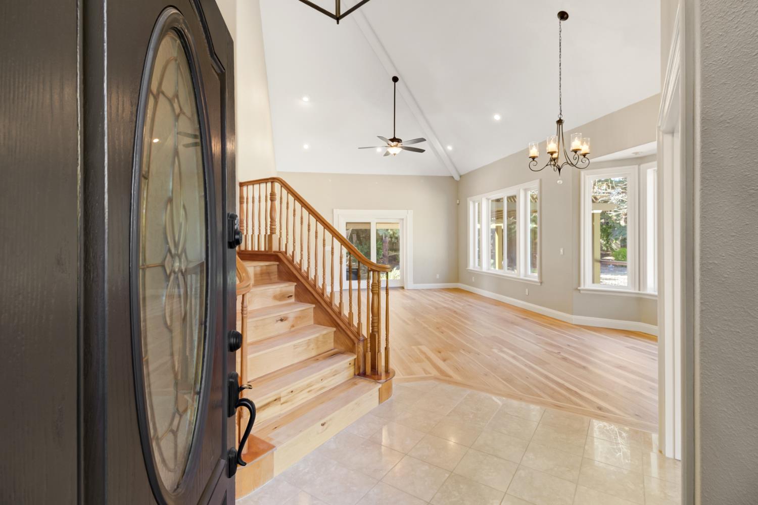 2812 Alder Point Drive