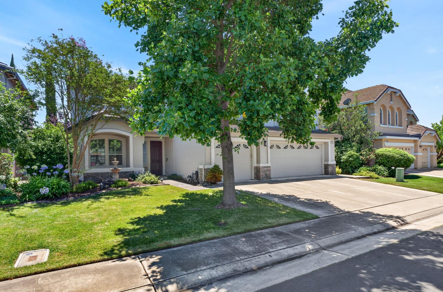 9701 Nature Trail Way