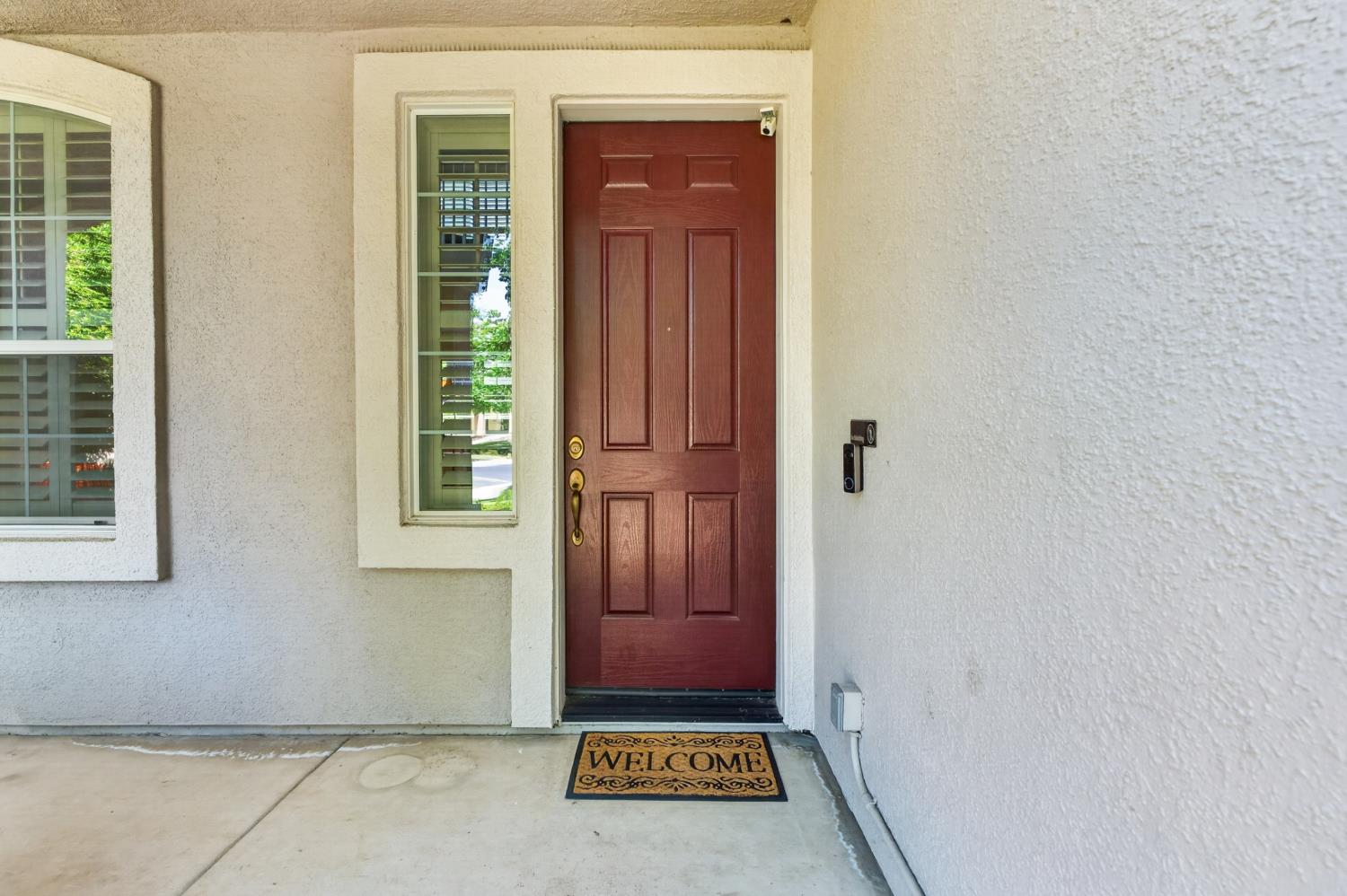 9701 Nature Trail Way