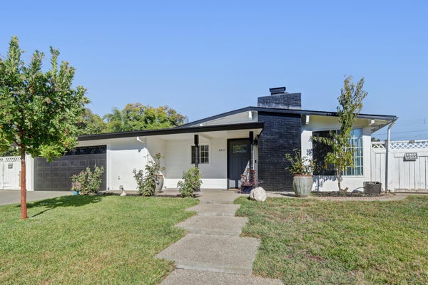 4853 HAZELWOOD AVE, CARMICHAEL, CA 95608 - Image 56a88ec5b02820c9ccea3cf3102b4834/332852182