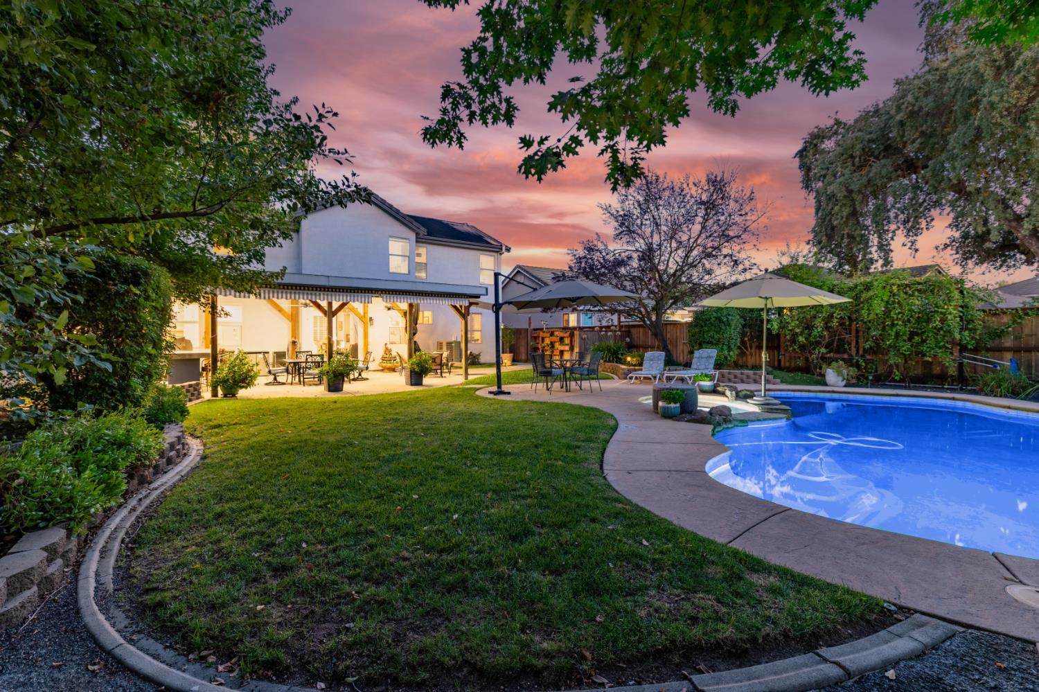 3749 Grand Point Lane