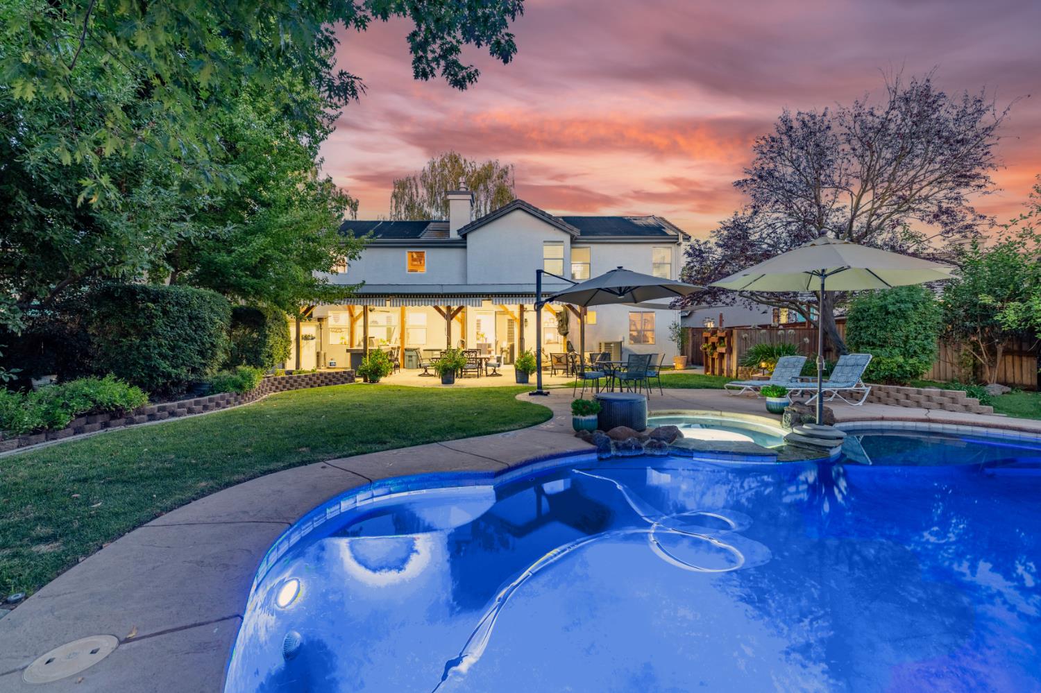 3749 Grand Point Lane
