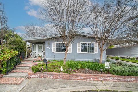 MLS: 225030534