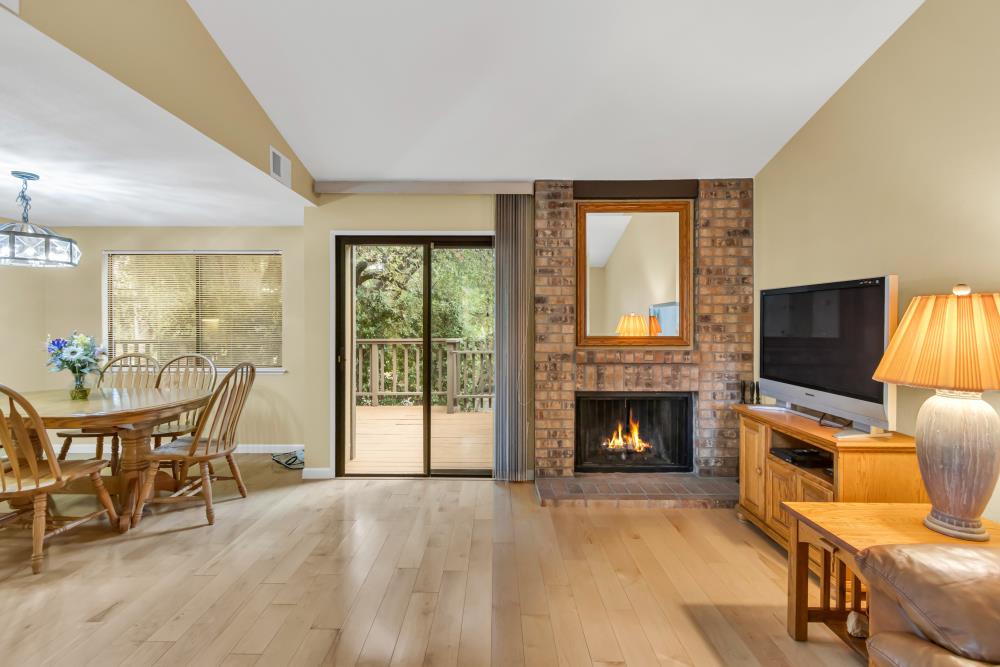 7025 Rancho Mirage Court