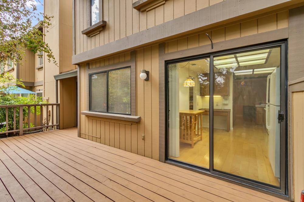 7025 Rancho Mirage Court