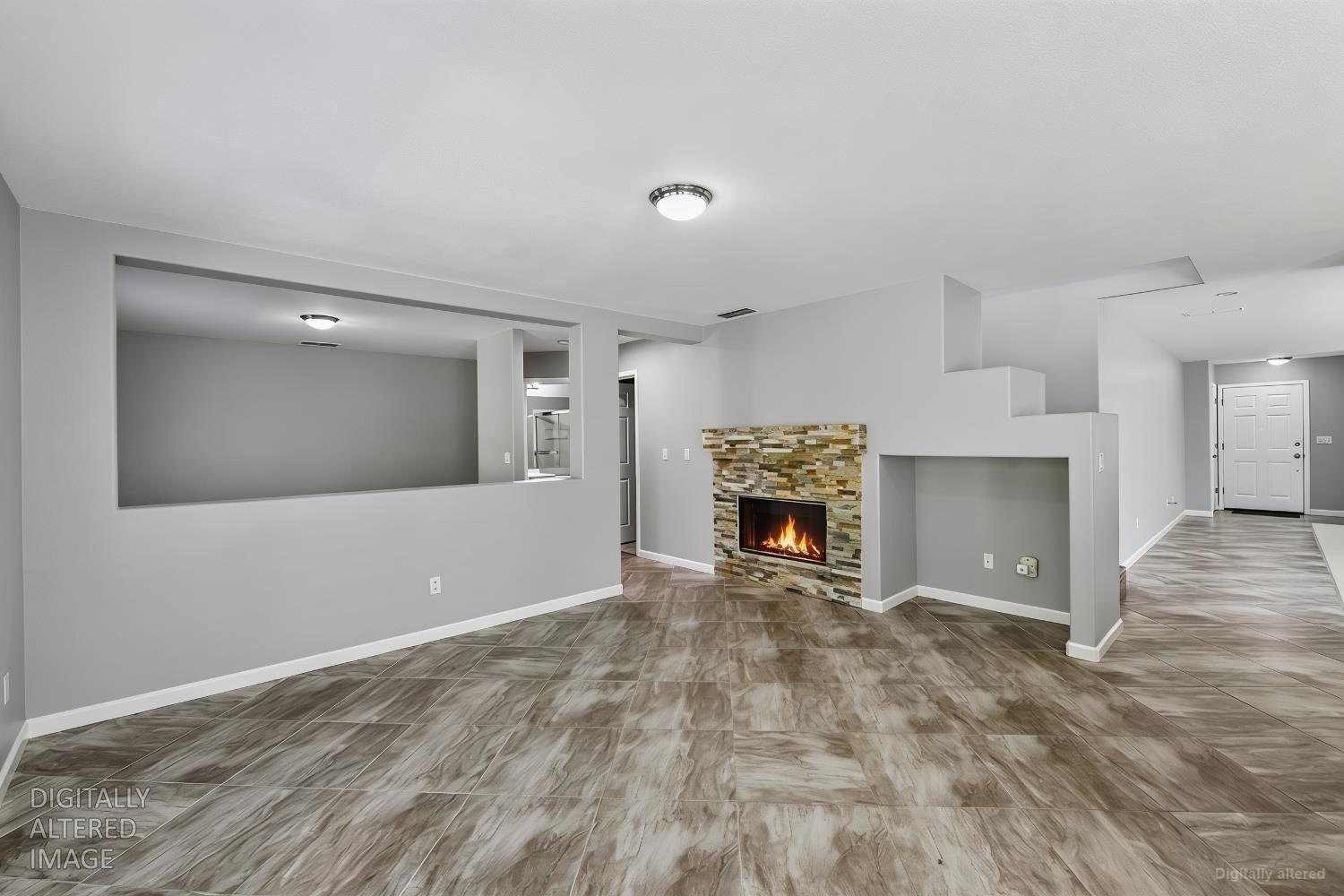 2674 Maybrook Drive