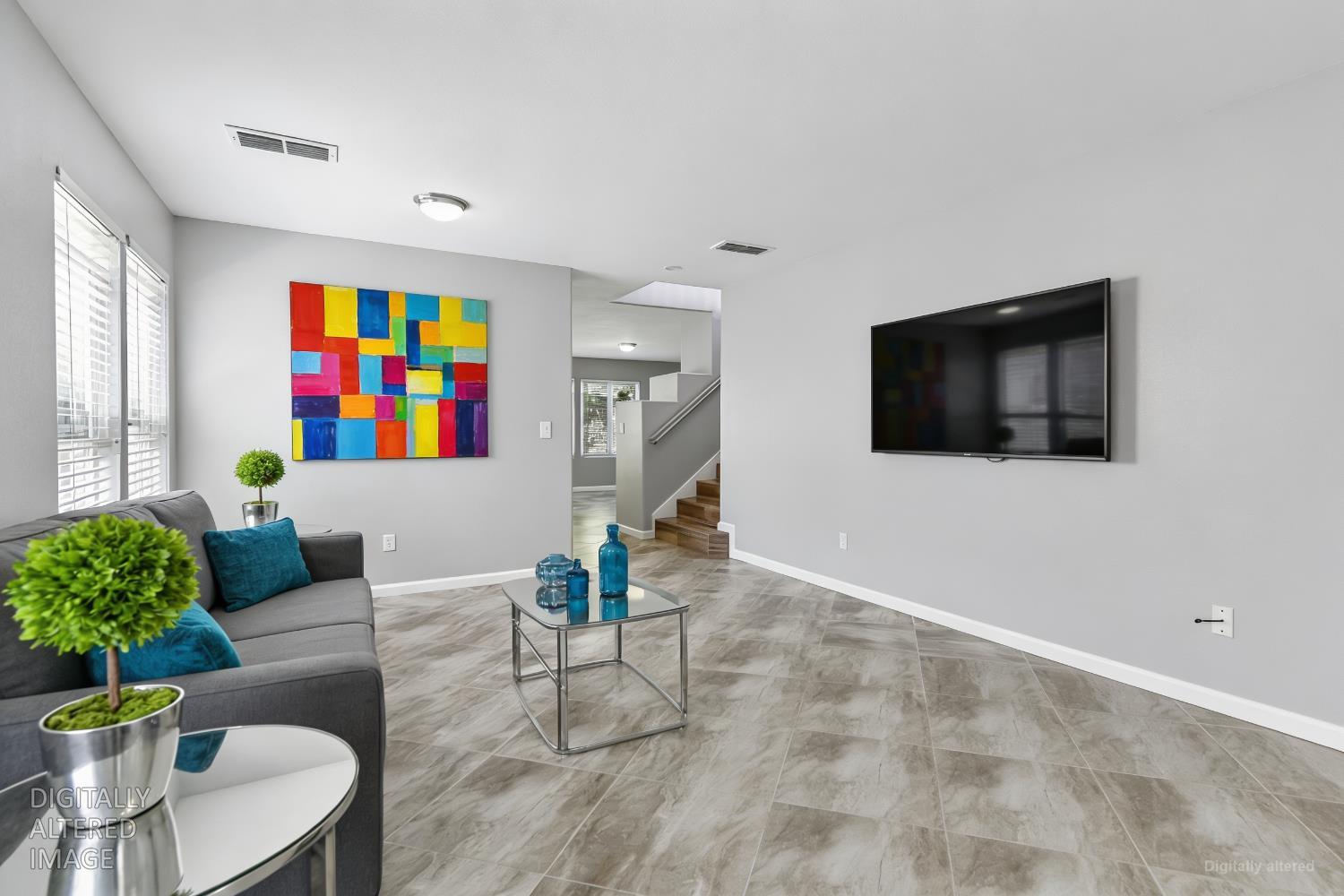 2674 Maybrook Drive