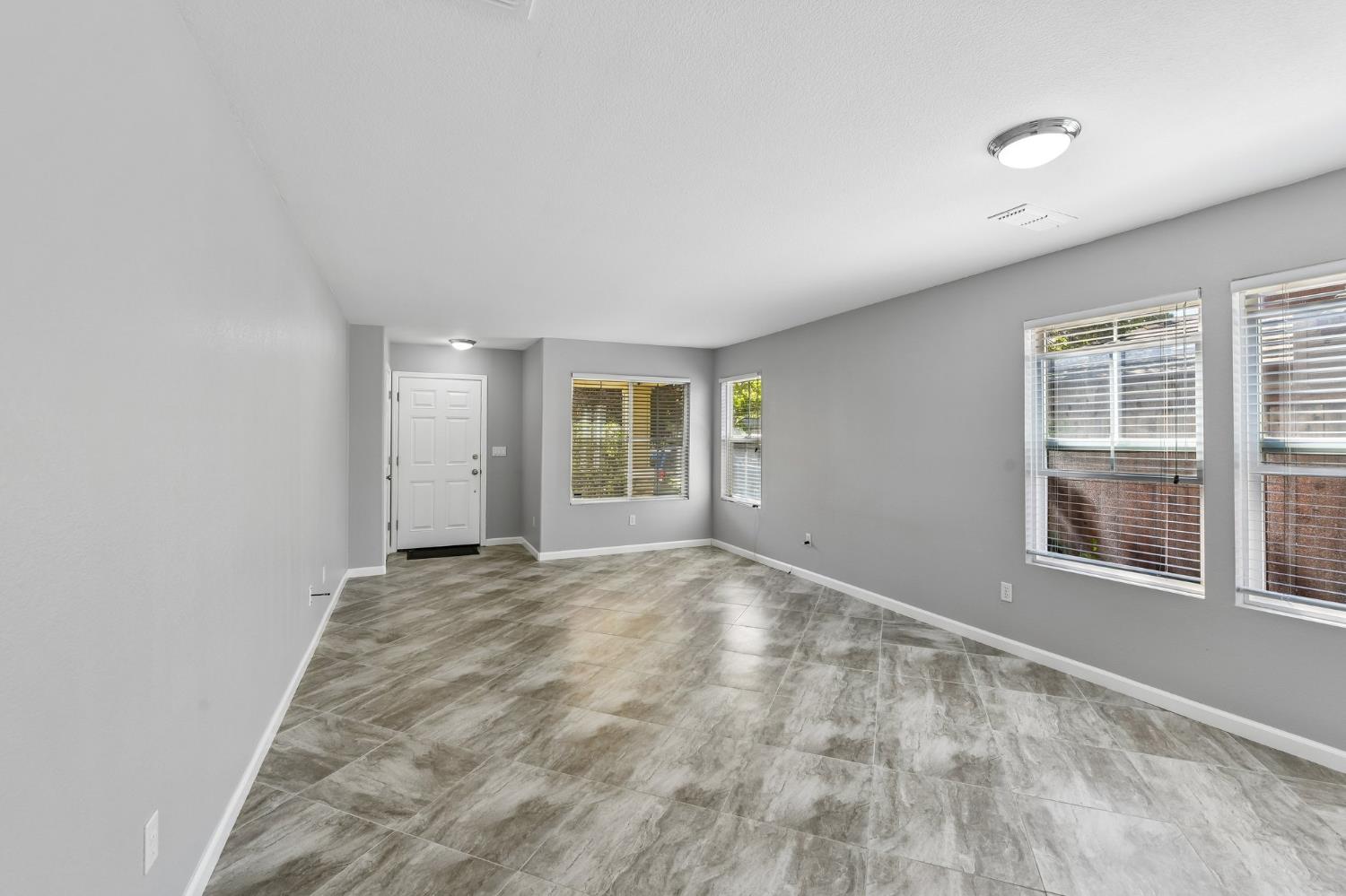 2674 Maybrook Drive