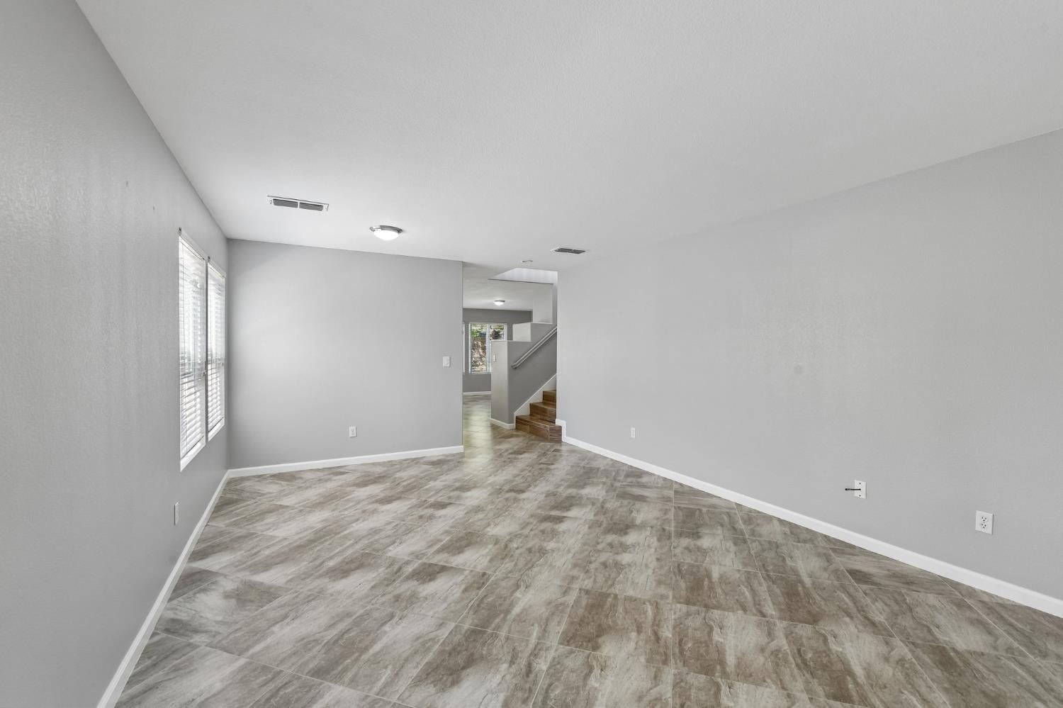 2674 Maybrook Drive