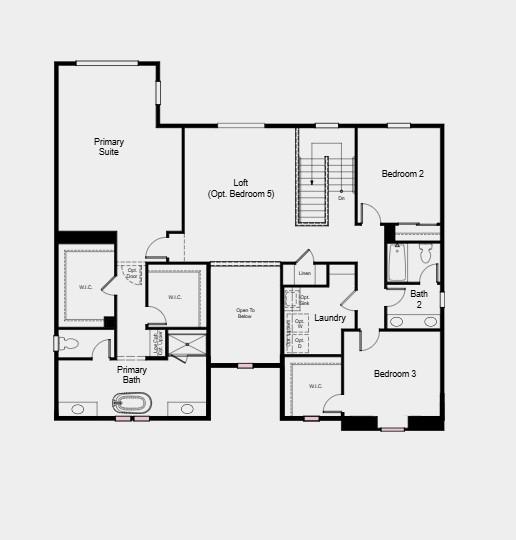 7755 Yellow Cups Way