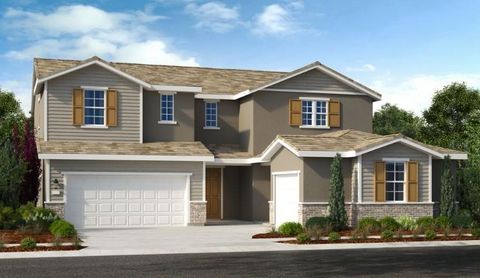 7755 Yellow Cups Way Sacramento CA 95829