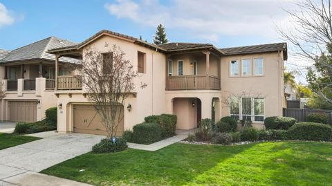 1748 Dornie Circle Folsom CA 95630