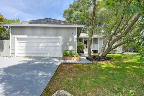 2741 La Crescenta Drive, Cameron Park, CA 95682 - MLS#: 225062405