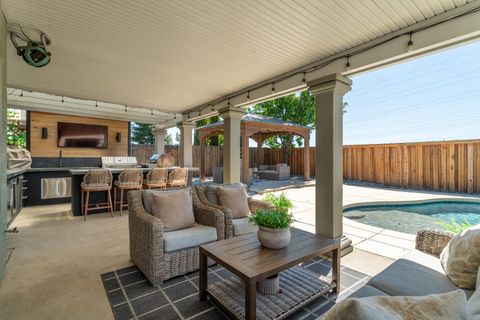 1101 Danielle Drive Roseville CA 95747