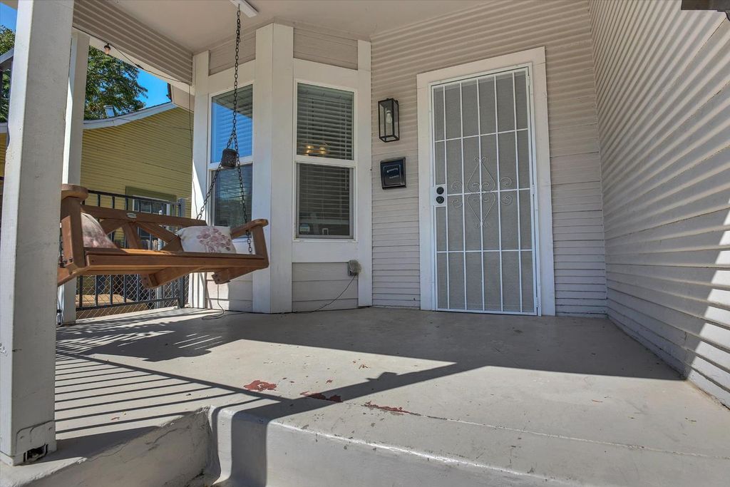 Photo of 3210 San Jose Way, Sacramento, CA 95817 (MLS # 225132439)