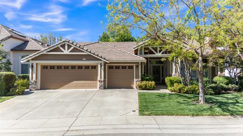 1548 Broder Circle Folsom CA 95630