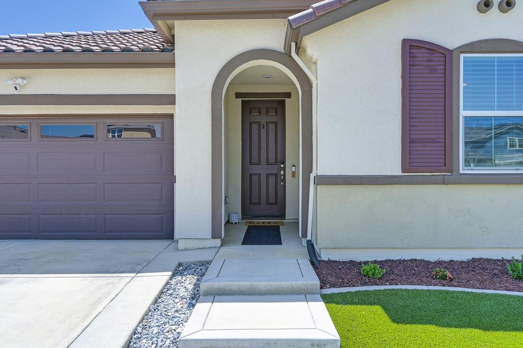 3250 Sienna Bluff Place
