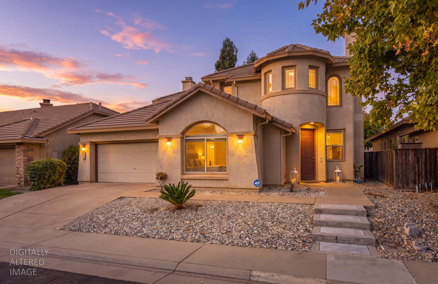 5809 Isaac Way