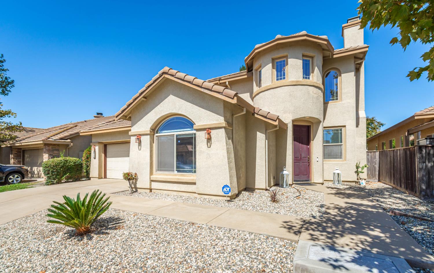 5809 Isaac Way