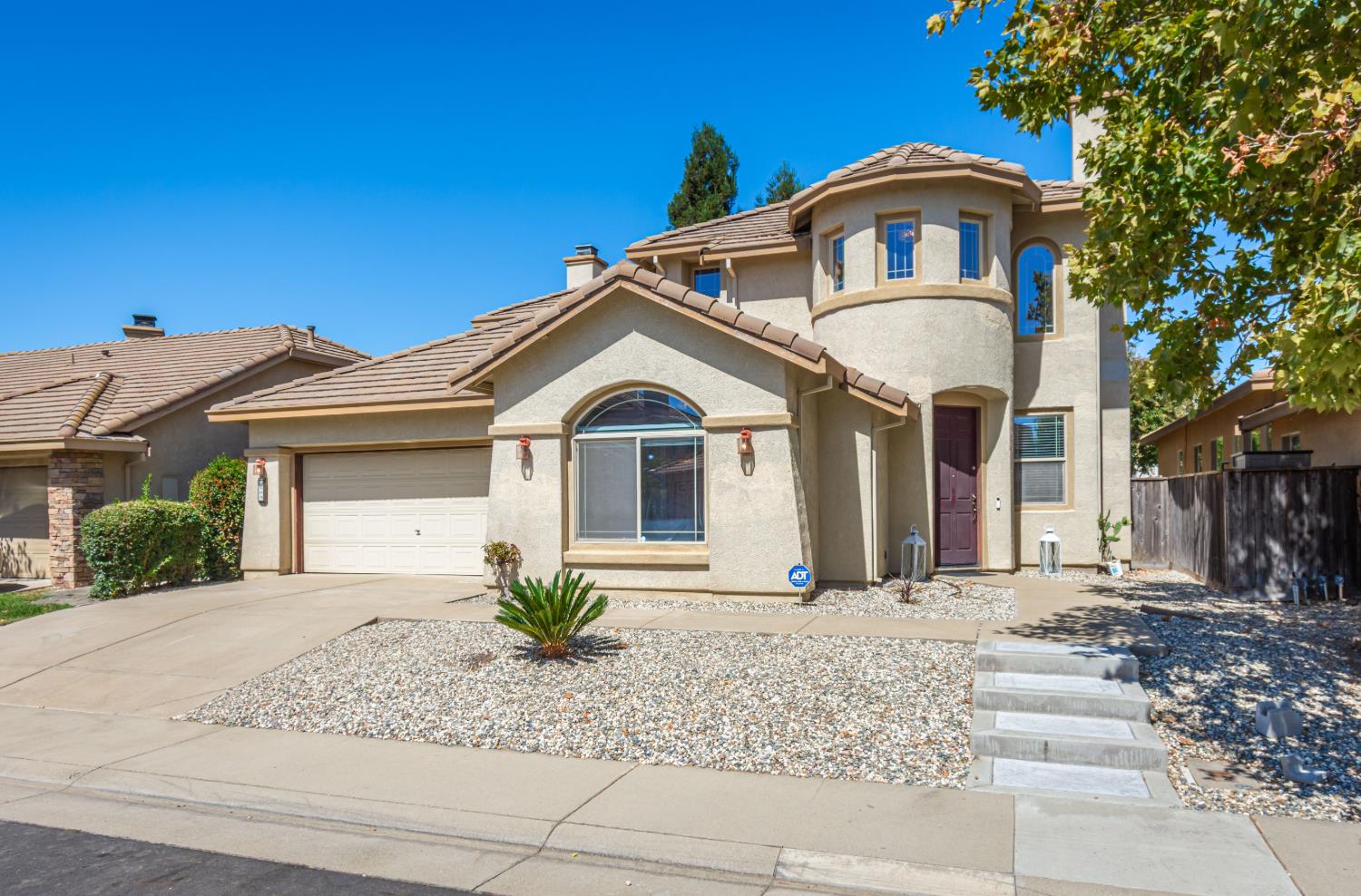 5809 Isaac Way