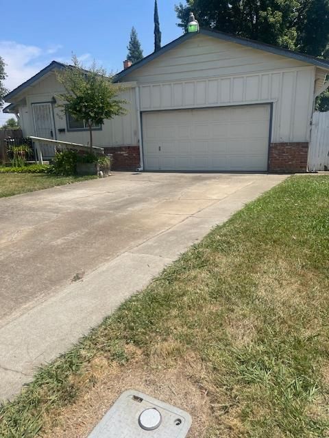 6120 friendly Sacramento CA 95608