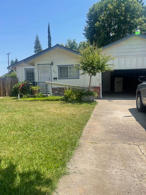 6120 Friendly Court