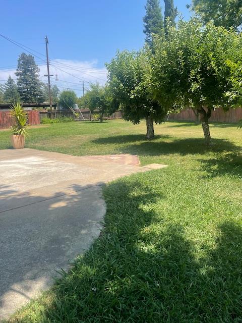 6120 Friendly Court
