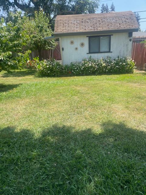 6120 Friendly Court