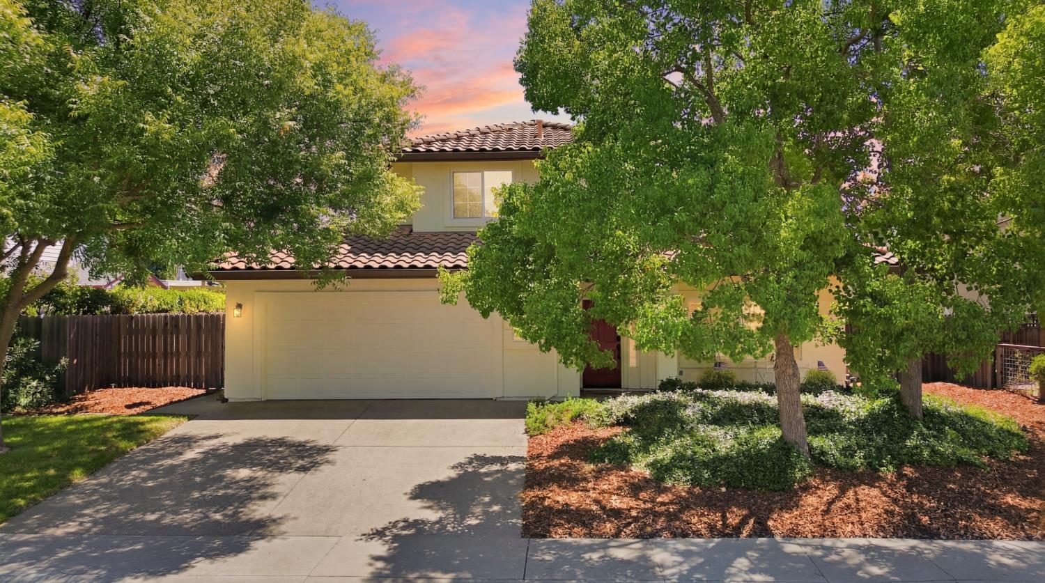 224 Sandpiper Drive