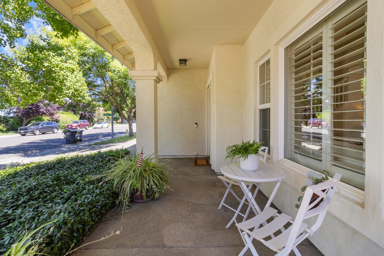 224 Sandpiper Drive