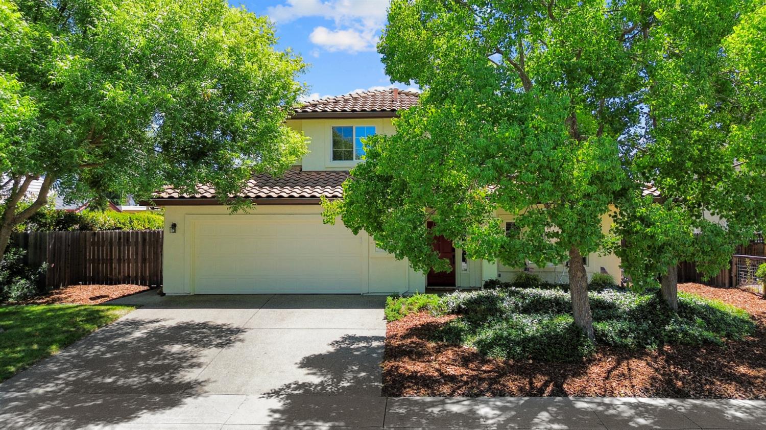 224 Sandpiper Drive