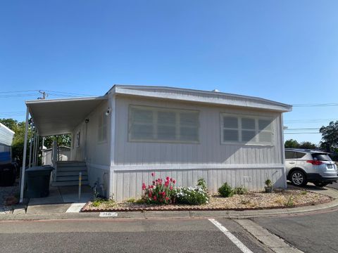 MLS: 225052452