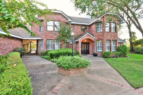 6126 Van Alstine Avenue Carmichael CA 95608
