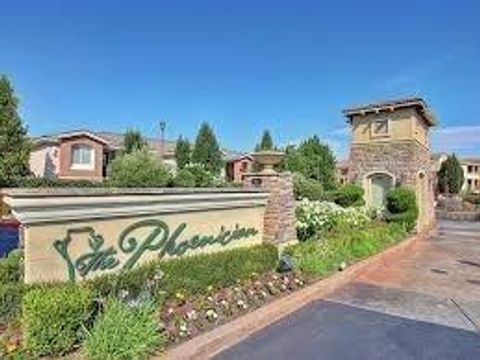 1501 Secret Ravine Pw Unit 214, Roseville, CA 95661 - MLS#: 224129405