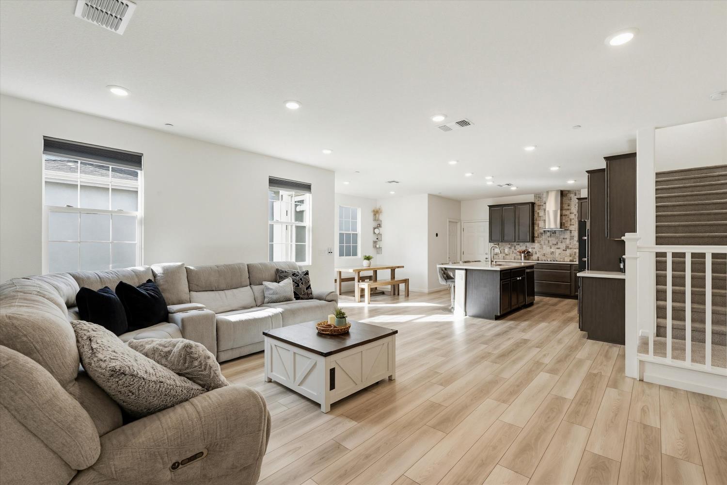 7969 Arcadia Drive
