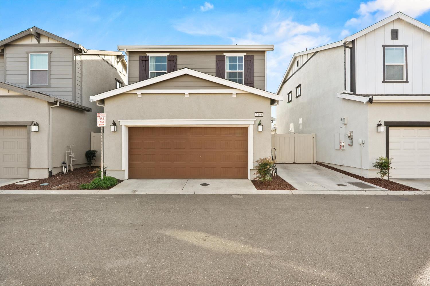 7969 Arcadia Drive