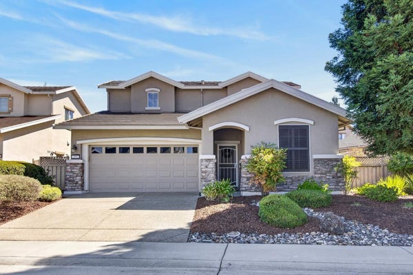 205 ALBION CT, LINCOLN, CA 95648 - Image 56ececaa66d56e429d91ebff0c2b5ac1/2918171294