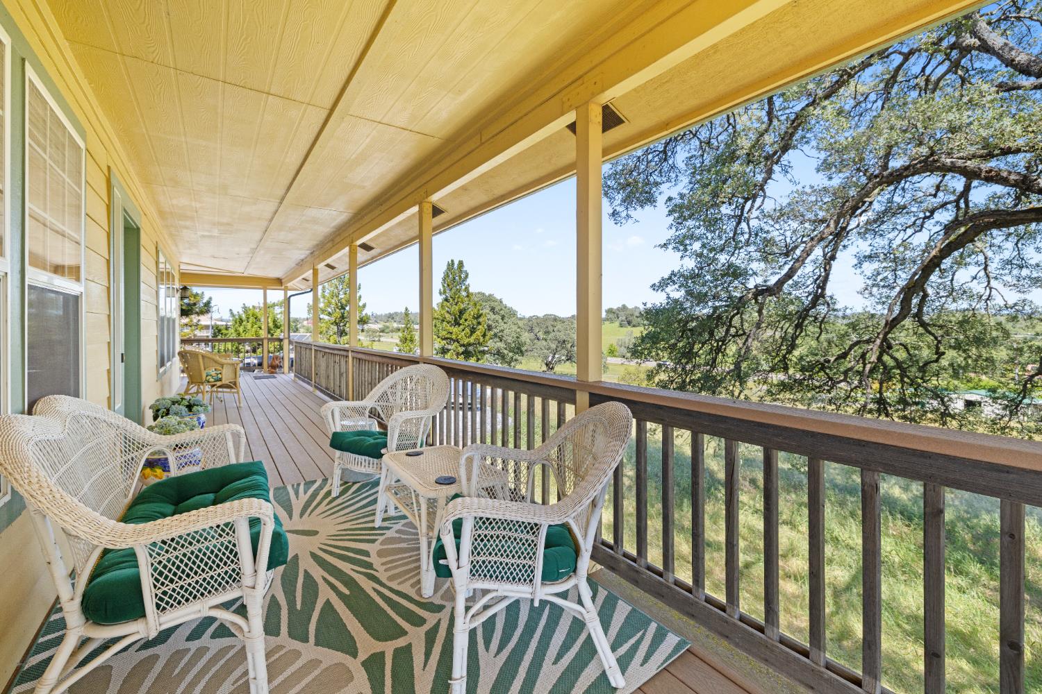 3170 State Highway 49