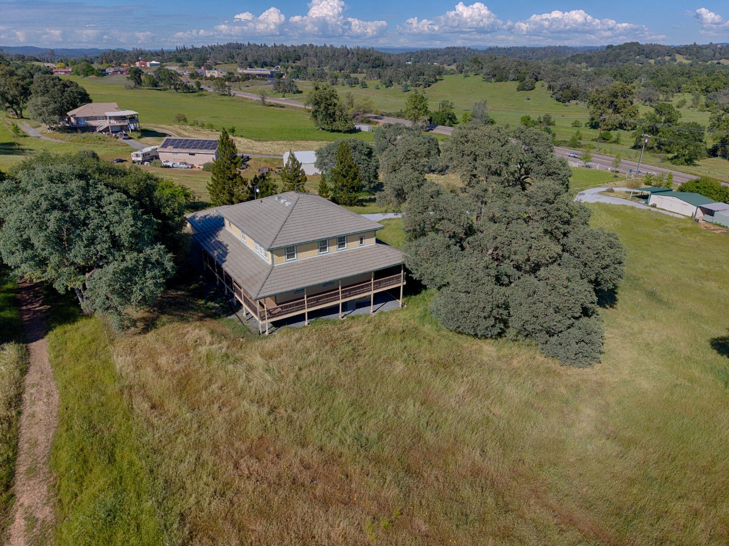 3170 State Highway 49