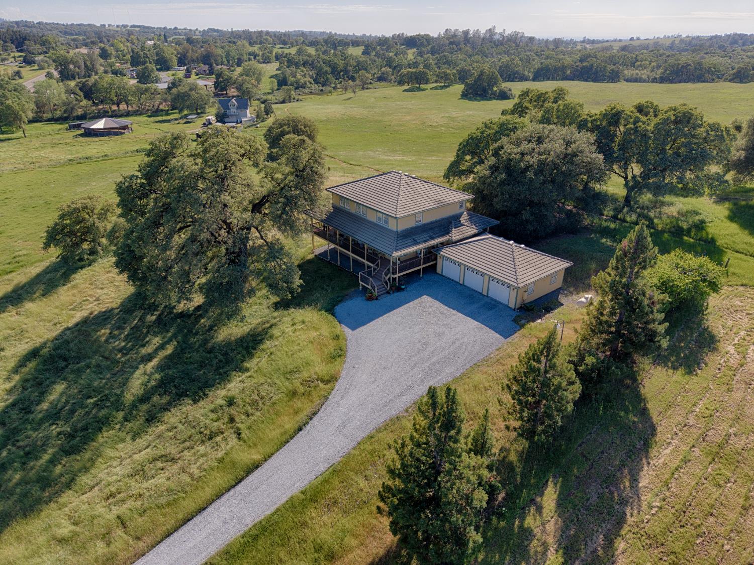 3170 State Highway 49