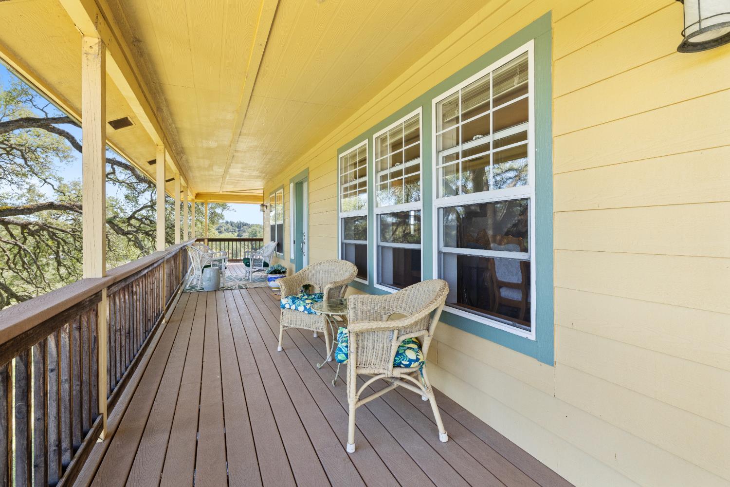 3170 State Highway 49