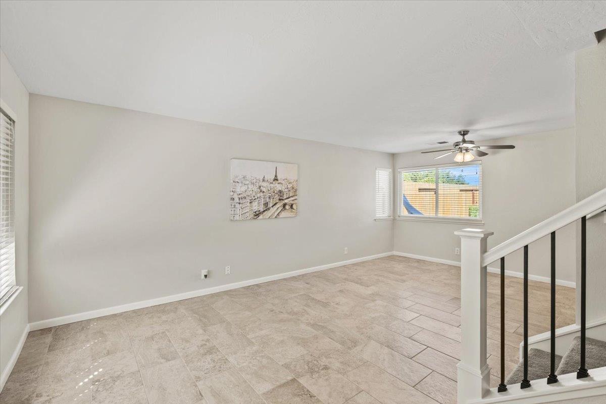 9425 Mira Del Rio Drive