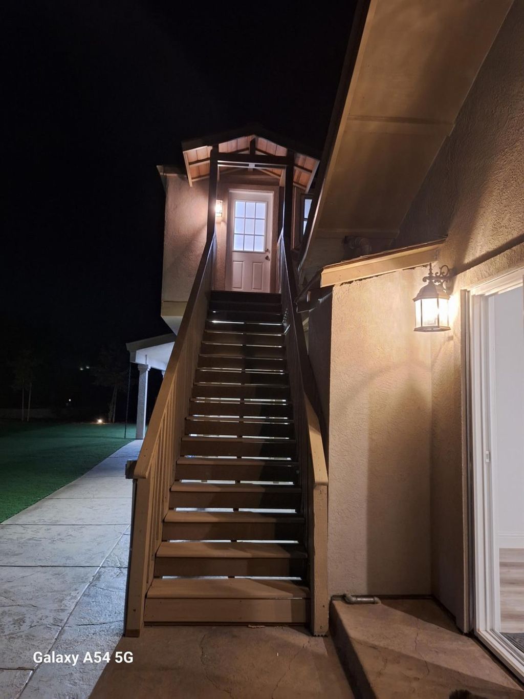Photo of 14125 Ward Avenue, Patterson, CA 95363 (MLS # 225134816)