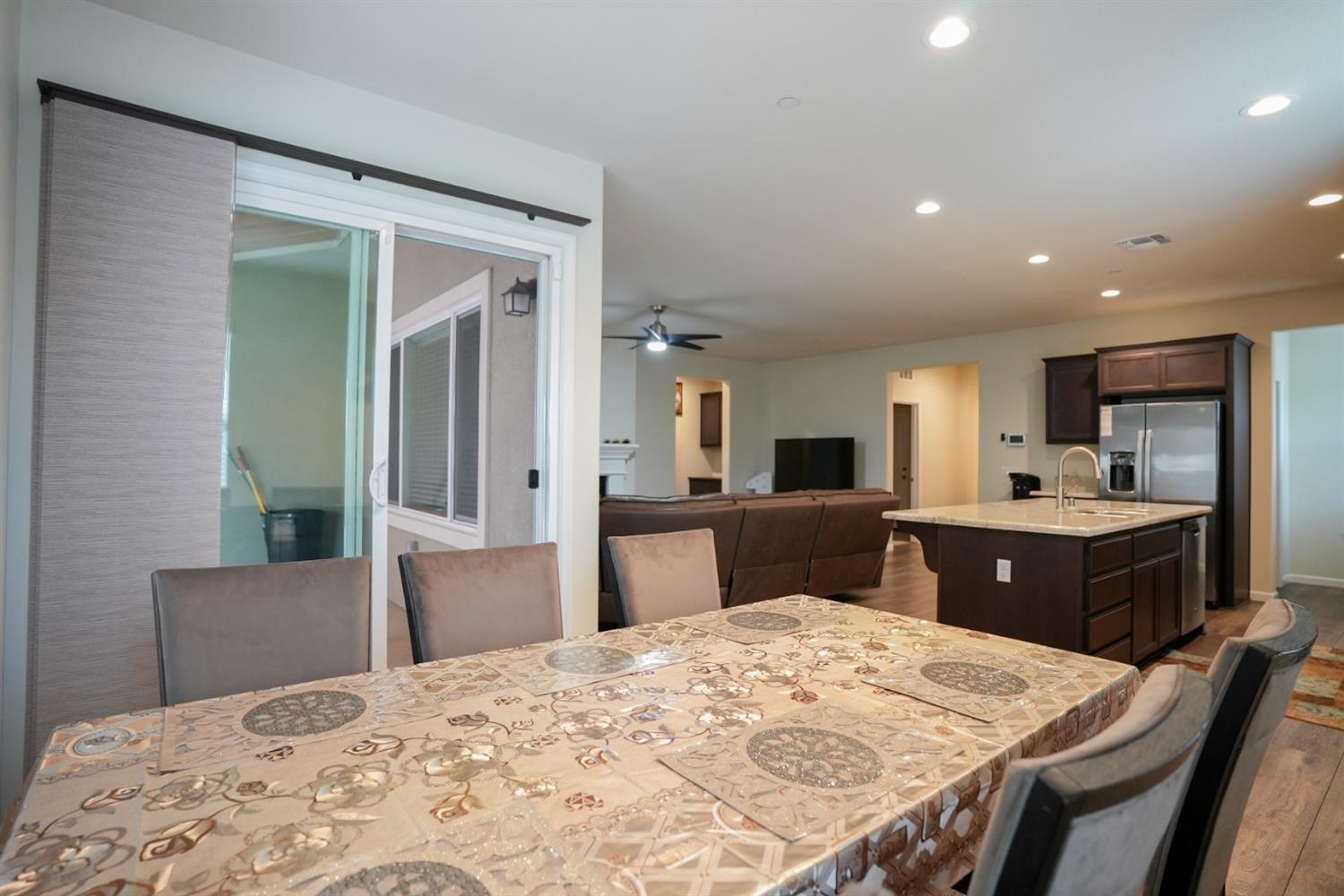 2531 Craftsman Street