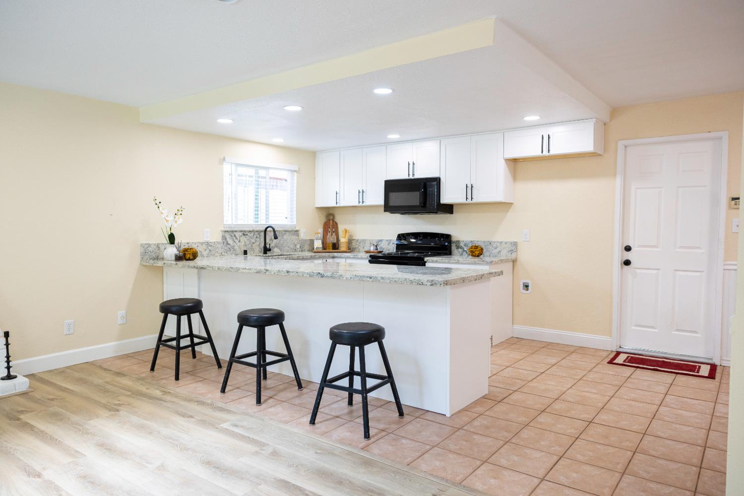 5994 Jeanine Drive